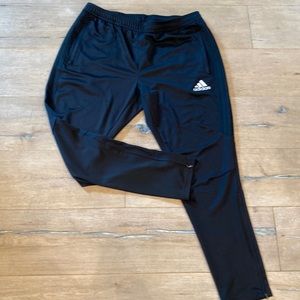 Adidas Climacool men’s lightweight joggers